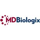 MD Biologix logo